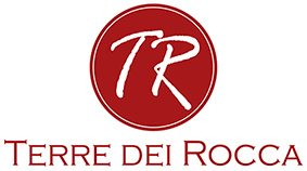 Terre dei rocca