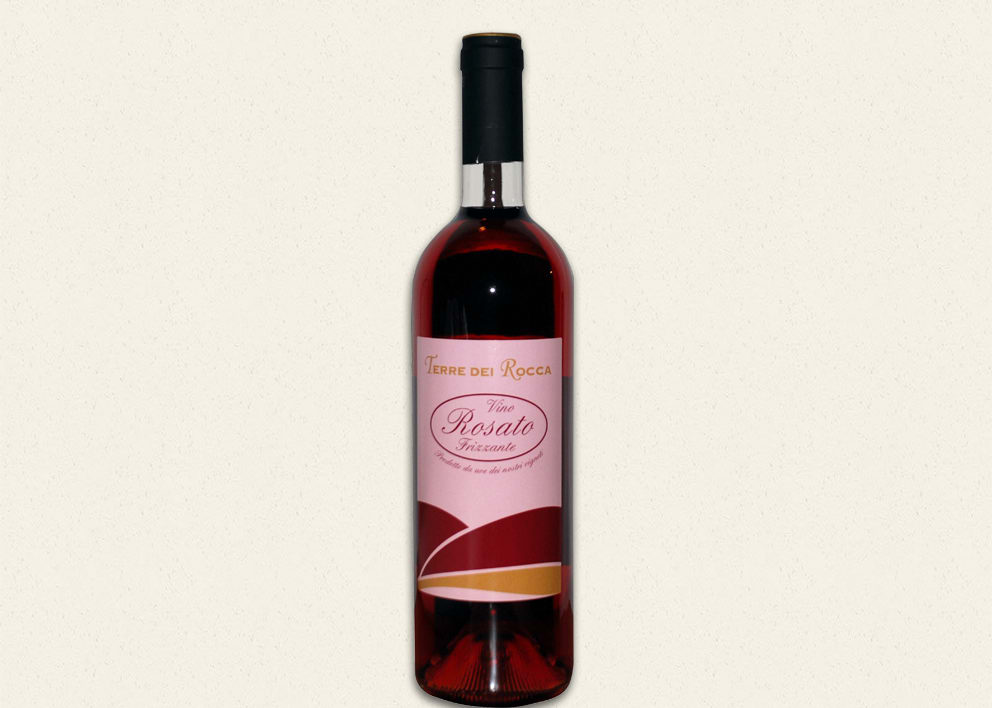 rosato